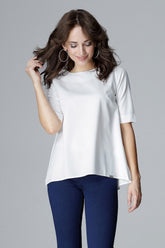 Blusa modelo 123562 Lenitif