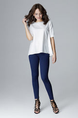 Blusa modelo 123562 Lenitif