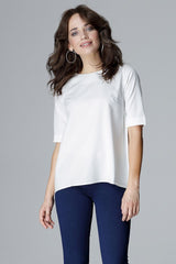 Blusa modelo 123562 Lenitif