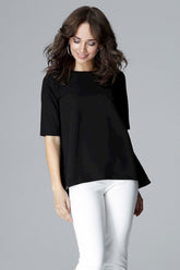 Blusa modelo 123563 Lenitif