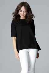 Blusa modelo 123563 Lenitif