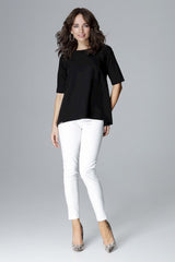 Blusa modelo 123563 Lenitif