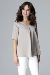 Blusa modelo 123564 Lenitif