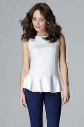 Blusa modelo 123816 Lenitif