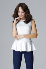 Blusa modelo 123816 Lenitif