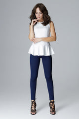 Blusa modelo 123816 Lenitif