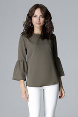 Blusa modelo 123818 Lenitif