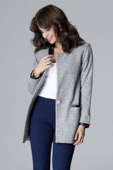 Chaqueta modelo 123822 Lenitif