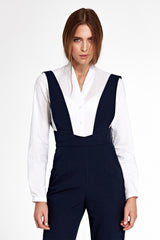 Faja moldeadora modelo 123866 Nife