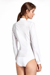 Faja moldeadora modelo 123866 Nife