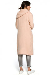 Cárdigan modelo 124184 BE Knit