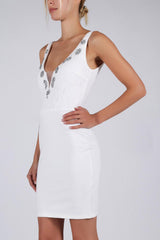 Vestido de noche modelo 124681 YourNewStyle