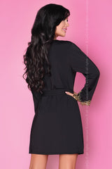 Batas/Albornoces modelo 125498 Livia Corsetti Fashion