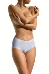 Bragas modelo 125696 Babell