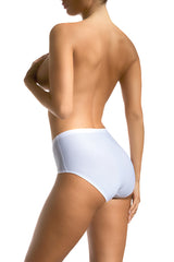 Bragas modelo 125696 Babell