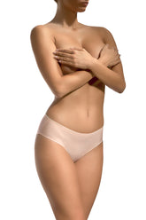 Bragas modelo 125703 Babell