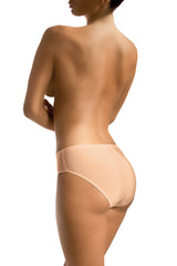 Bragas modelo 125703 Babell