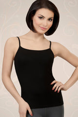 Modelo superior 68978 Gorteks