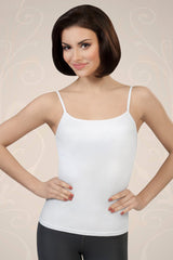 Modelo superior 68979 Gorteks