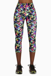 Leggings modelo 125939 Bas Bleu