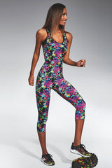 Leggings modelo 125939 Bas Bleu