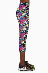Leggings modelo 125939 Bas Bleu