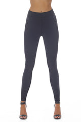 Legging largo modelo 125941 Bas Bleu