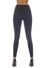 Legging largo modelo 125944 Bas Bleu