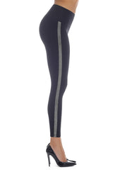 Legging largo modelo 125944 Bas Bleu