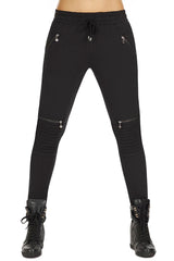 Pantalón modelo 125945 Bas Bleu