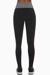 Legging largo modelo 125950 Bas Bleu