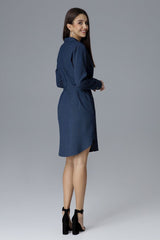 Vestido Casual modelo 126028 Figl