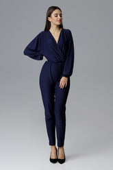 Playsuit modelo 126044 Figl