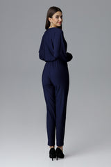 Playsuit modelo 126044 Figl