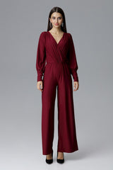 Traje modelo 126046 Figl