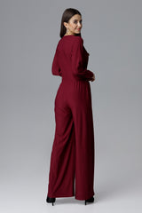 Traje modelo 126046 Figl