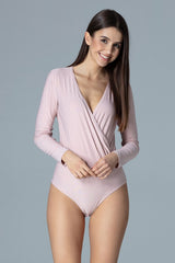 Faja moldeadora modelo 126168 Figl