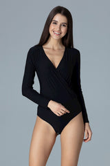 Faja moldeadora modelo 126171 Figl