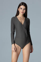 Faja moldeadora modelo 126173 Figl