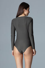 Faja moldeadora modelo 126173 Figl