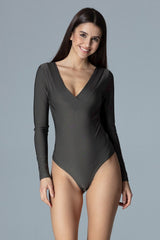 Faja moldeadora modelo 126174 Figl