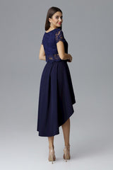 Conjunto modelo 126216 Figl