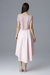 Conjunto modelo 126217 Figl