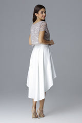 Conjunto modelo 126219 Figl