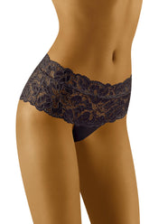 Shorties modelo 126427 Wolbar