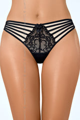 T-backs modelo 126611 Axami