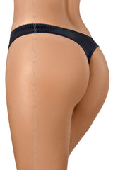 T-backs modelo 126611 Axami