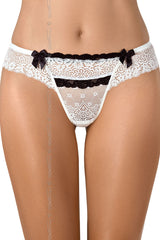 T-backs modelo 126621 Axami