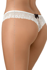 T-backs modelo 126621 Axami