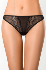 T-backs modelo 126720 Axami